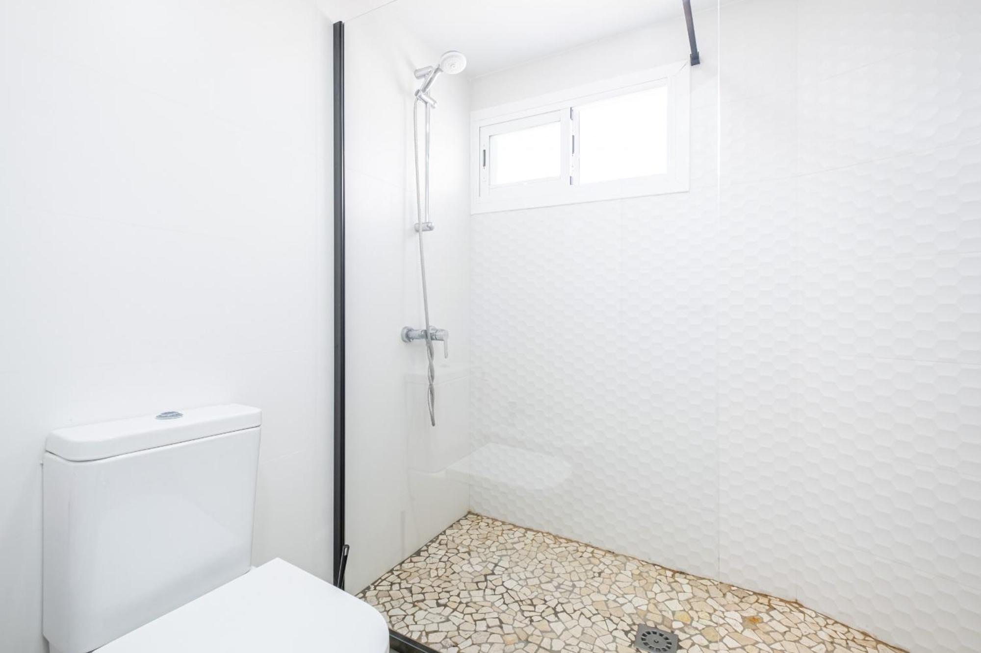 בנידורם Torre Yago Apartment 10-3 Levante Beach מראה חיצוני תמונה